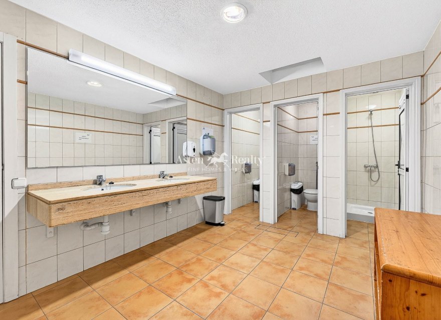 Long Term Rental - Commercial - Playa de Las Américas