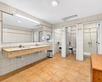 Long Term Rental - Commercial - Playa de Las Américas