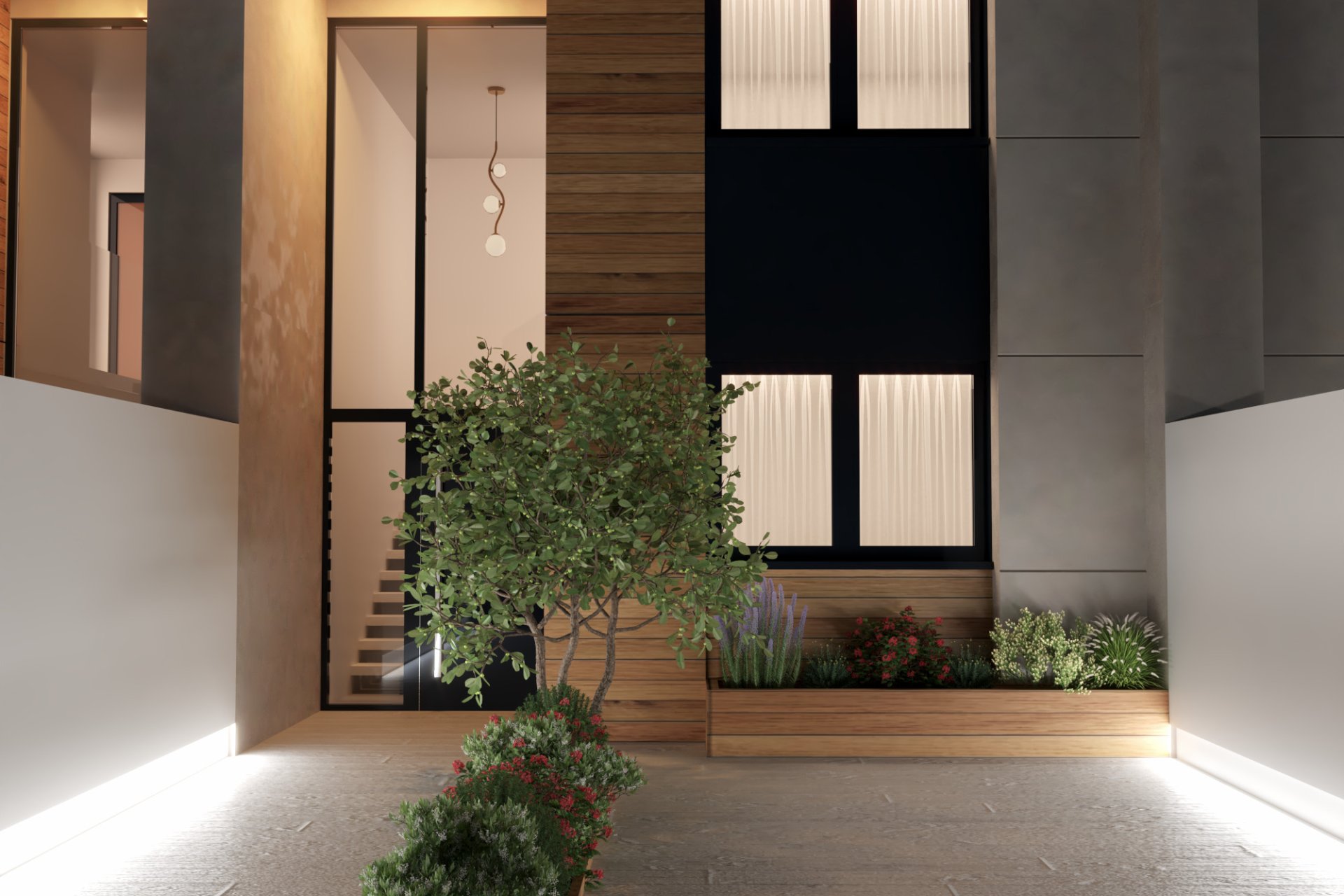 New Build - Apartment - Albir  - Alfaz del Pi