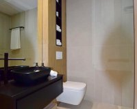 New Build - Apartment - Alhama De Murcia - Condado De Alhama