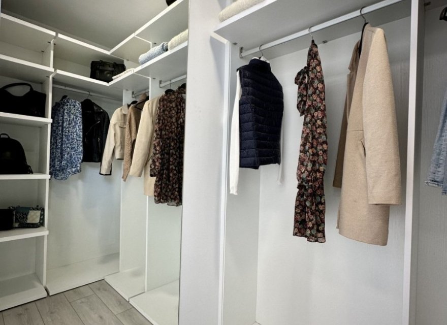 New Build - Apartment - Alicante - San Juan de Alicante