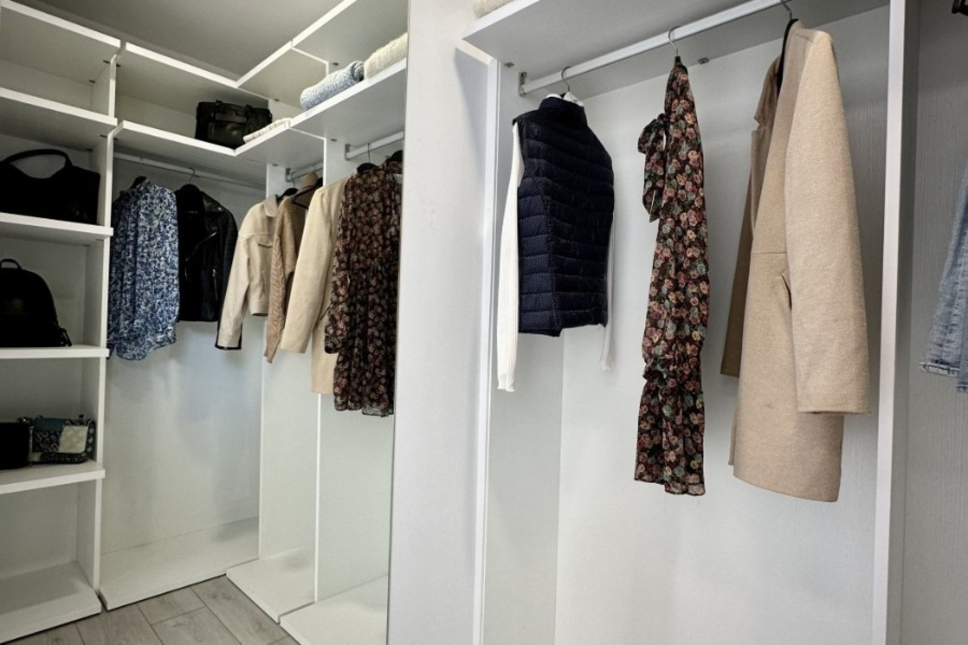 New Build - Apartment - Alicante - San Juan de Alicante