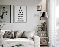 New Build - Apartment - Badalona