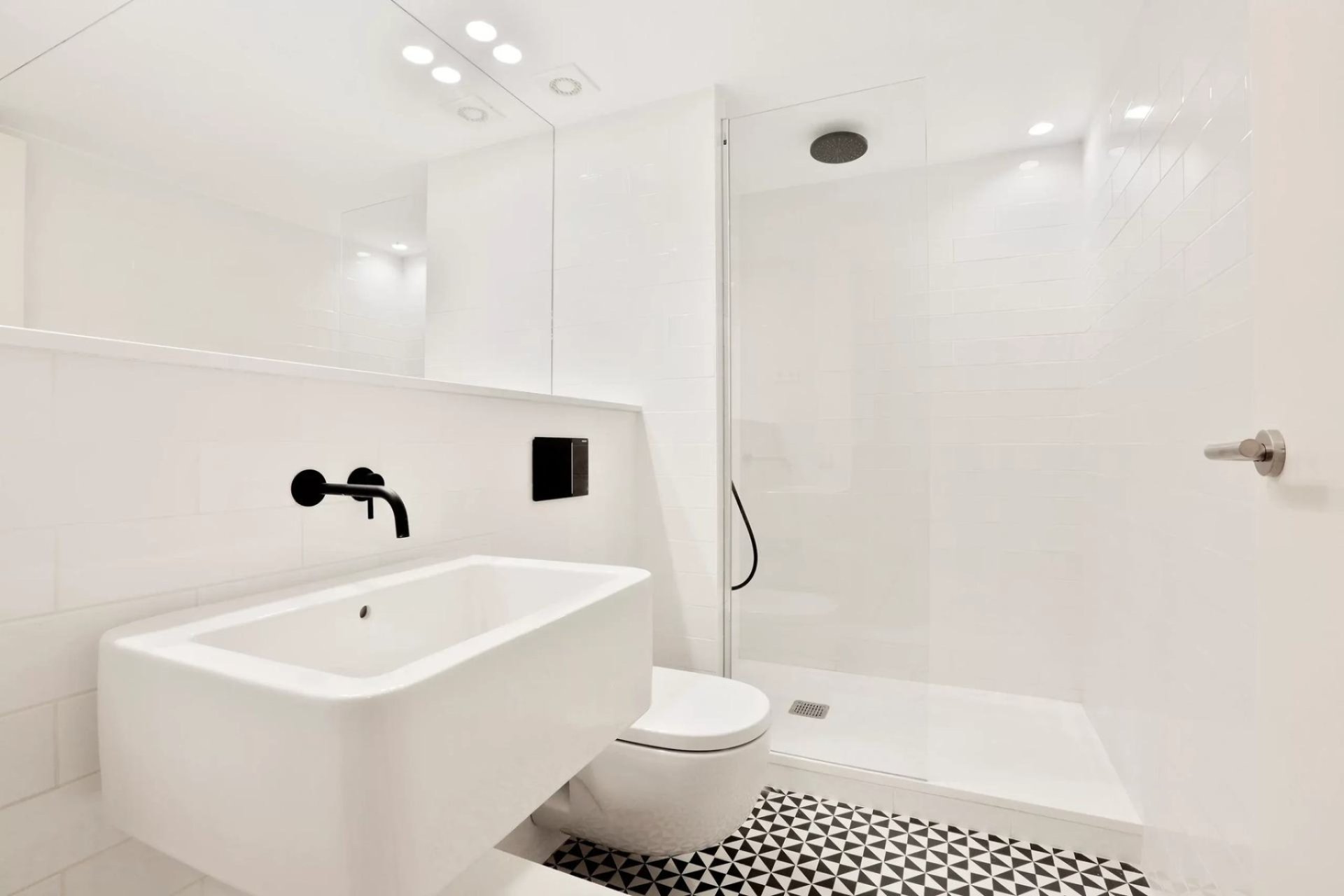 New Build - Apartment - Barcelona - Barrio Gótico