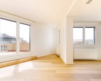 New Build - Apartment - Barcelona - Eixample