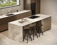 New Build - Apartment - Benahavís