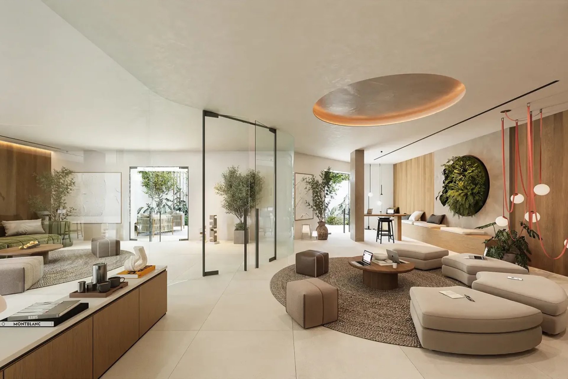 New Build - Apartment - Benalmadena - La Capellania