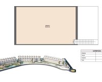 New Build - Apartment - Benidorm - Balcón De Finestrat