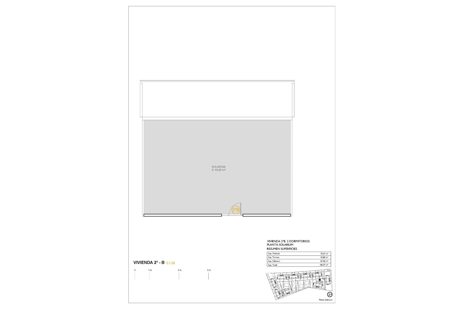 New Build - Apartment - Benidorm - Finestrat