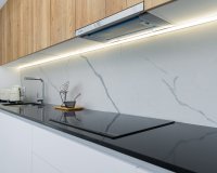 New Build - Apartment - Benidorm - Finestrat