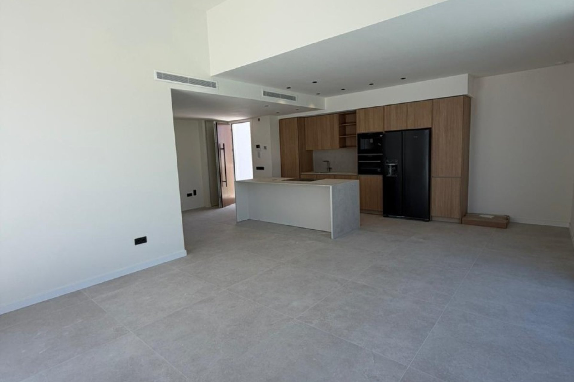 New Build - Apartment - Benidorm - Finestrat