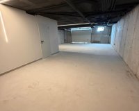 New Build - Apartment - Benidorm - Finestrat