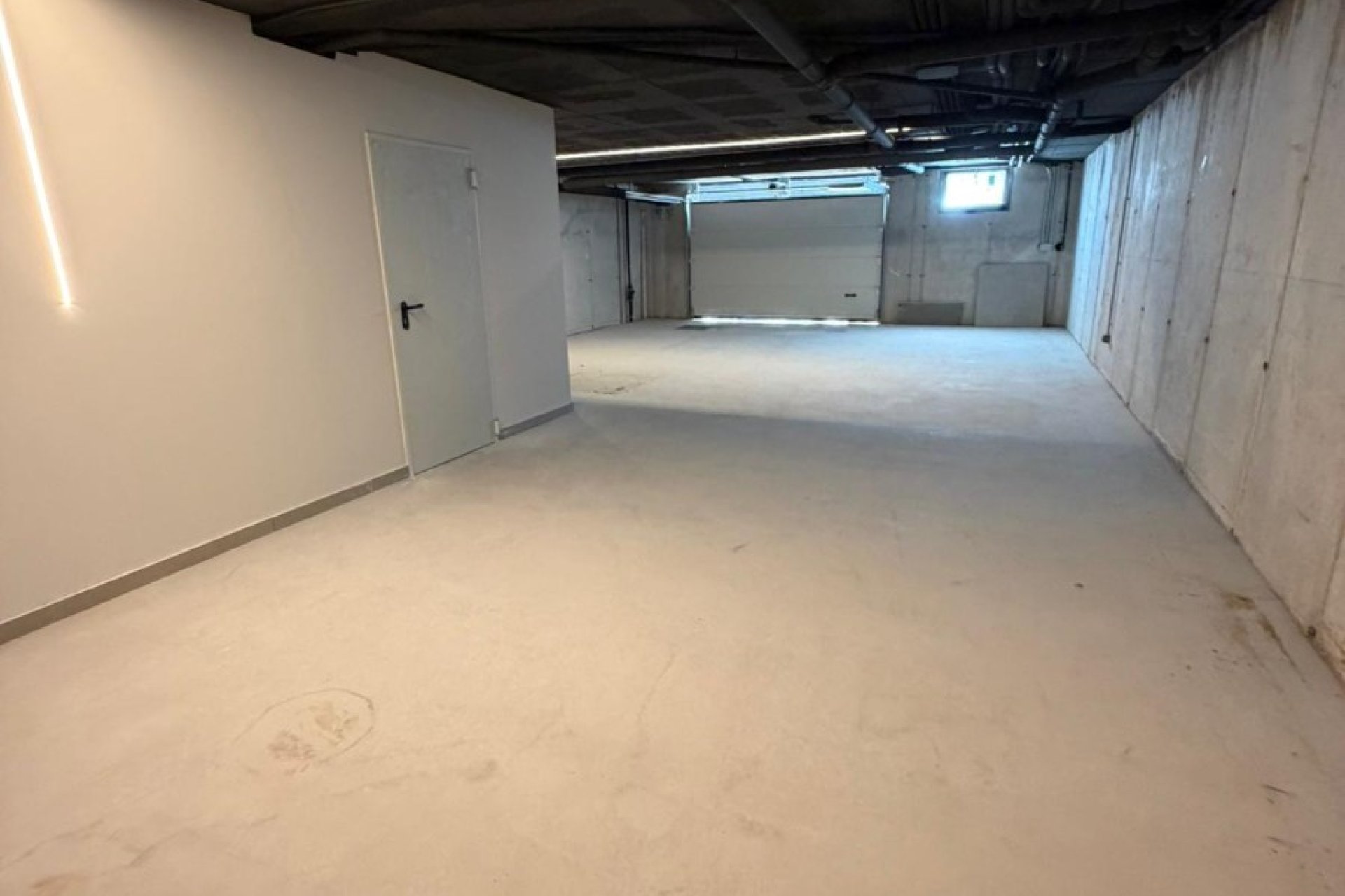 New Build - Apartment - Benidorm - Finestrat