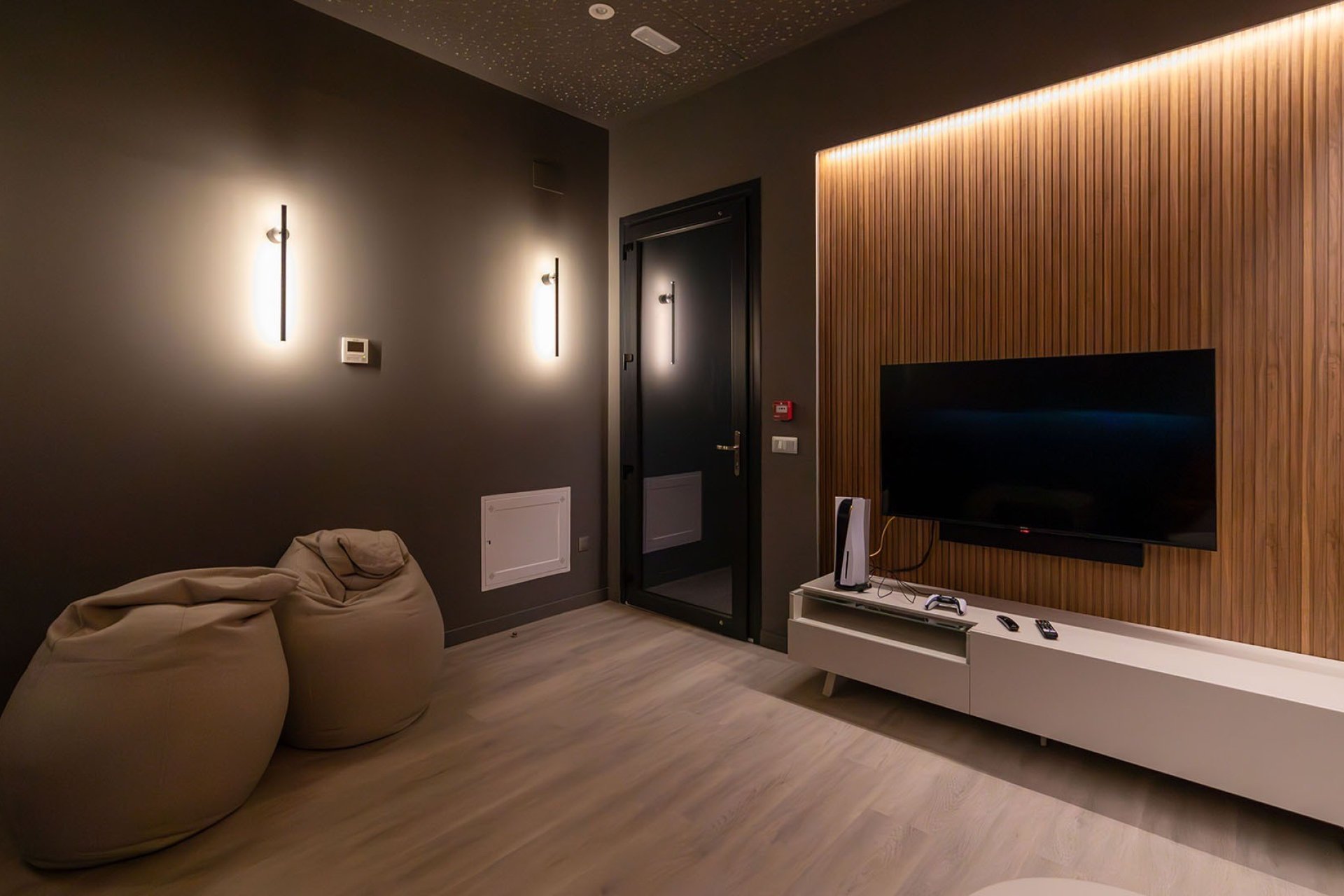 New Build - Apartment - Benidorm