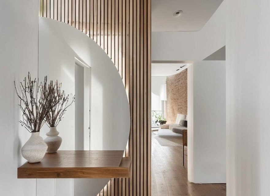 New Build - Apartment - Bigastro - centro