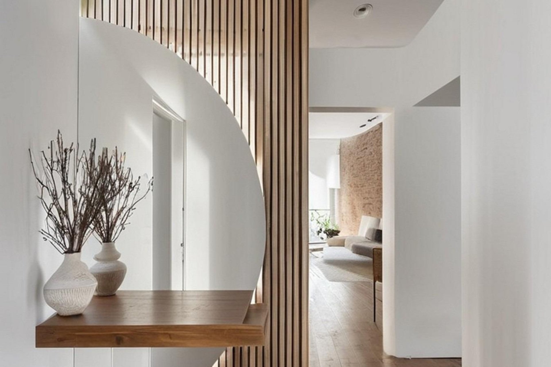 New Build - Apartment - Bigastro - centro