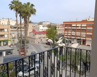 New Build - Apartment - Bigastro