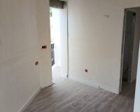 New Build - Apartment - Bigastro