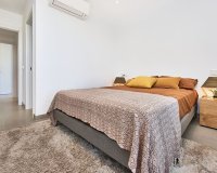 New Build - Apartment - Cala Dór