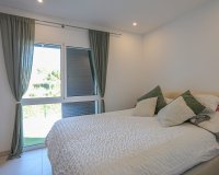 New Build - Apartment - Cala Viñes