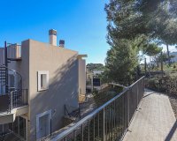 New Build - Apartment - Cala Viñes