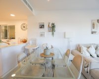 New Build - Apartment - Cala Viñes