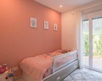 New Build - Apartment - Cala Viñes