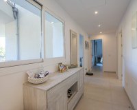 New Build - Apartment - Cala Viñes