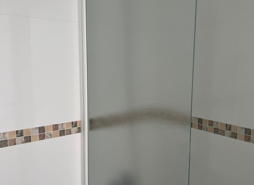 New Build - Apartment - Calpe - Playa La Fossa