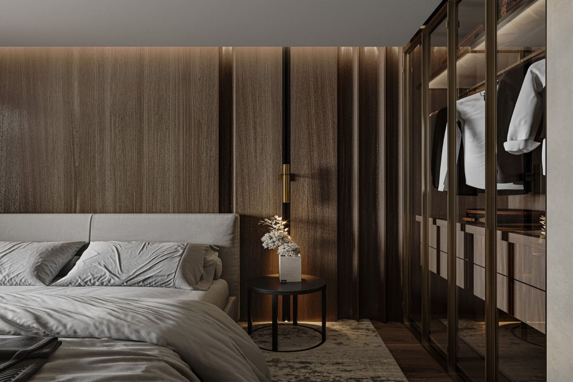 New Build - Apartment - Calpe