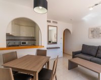 New Build - Apartment - Calpe