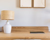 New Build - Apartment - Calpe