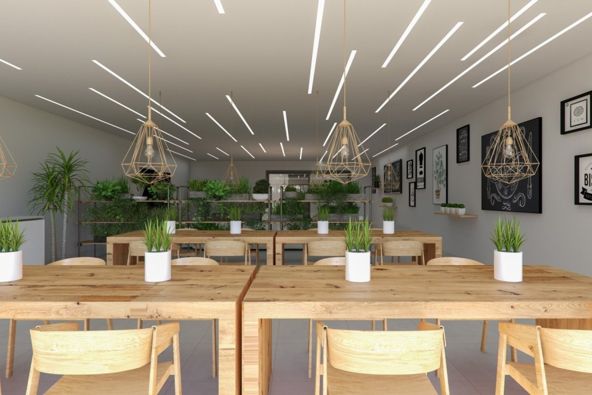 New Build - Apartment - Campoamor