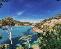 New Build - Apartment - Capdepera