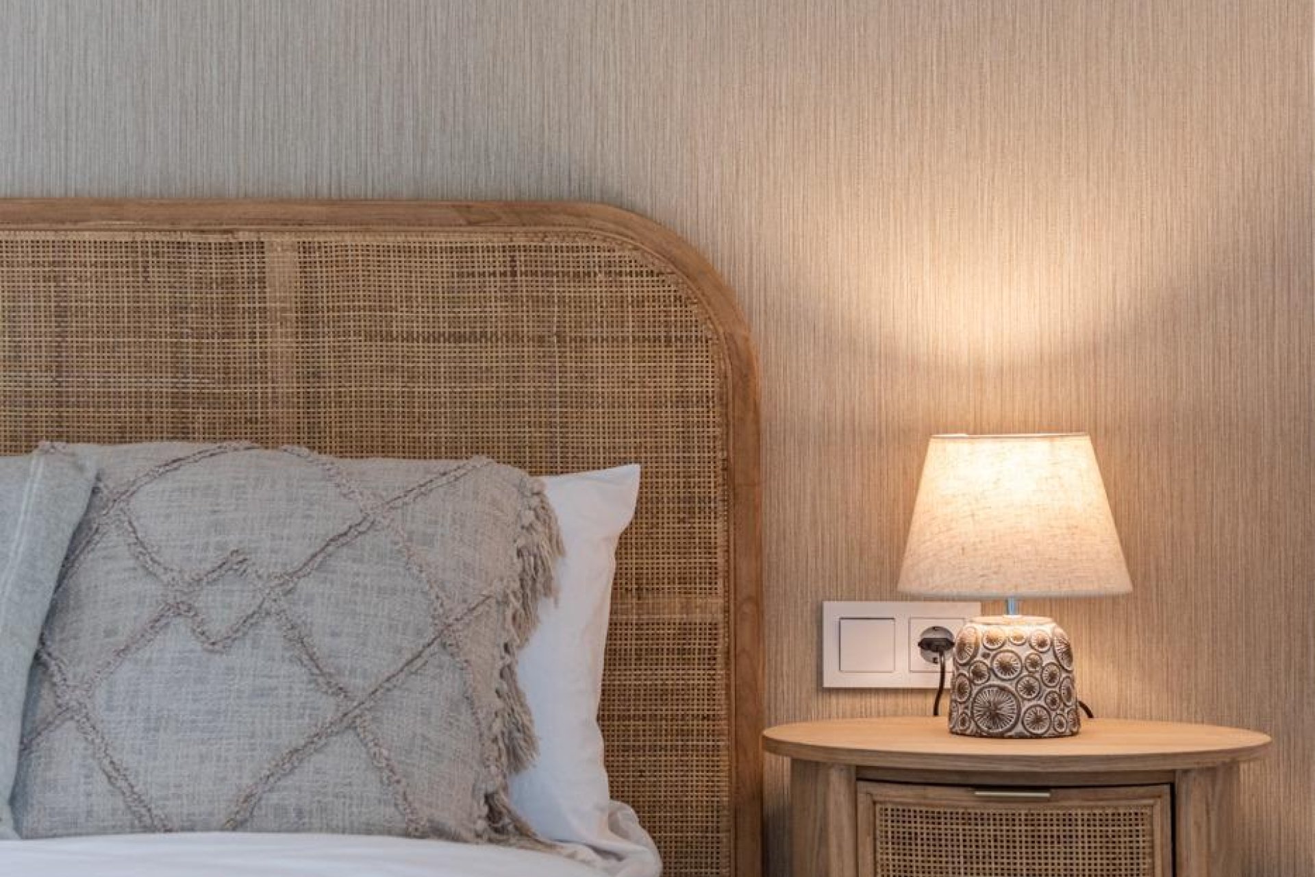 New Build - Apartment - Cartagena - Mar De Cristal