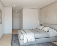 New Build - Apartment - Casares - Buenas Noches