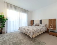 New Build - Apartment - Ciudad Quesada - Benijofar
