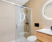 New Build - Apartment - Ciudad Quesada - Benijofar