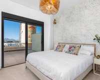 New Build - Apartment - Ciudad Quesada - Benijofar