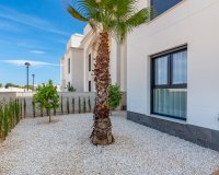 New Build - Apartment - Ciudad Quesada - Rojales