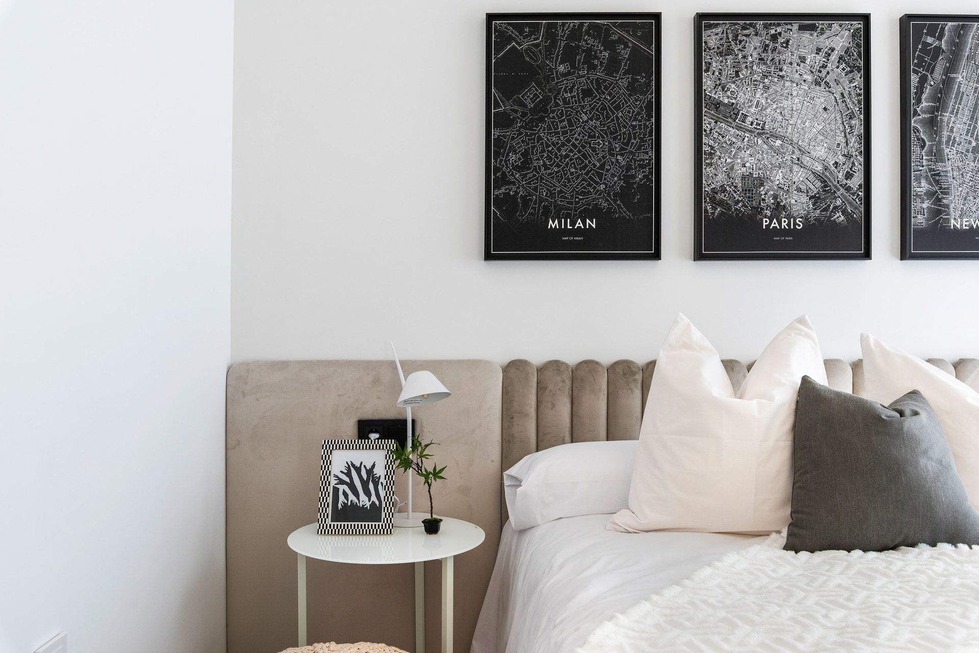 New Build - Apartment - Ciudad Quesada - Rojales