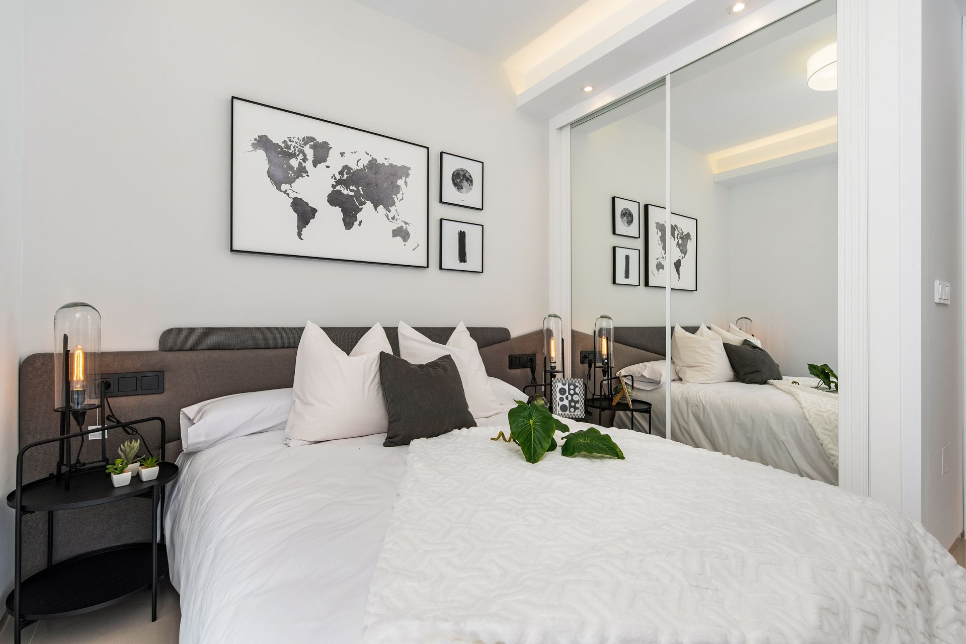 New Build - Apartment - Ciudad Quesada - Rojales