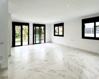 New Build - Apartment - Ciudad Quesada