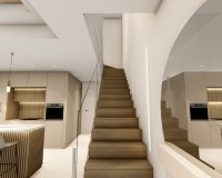 New Build - Apartment - Ciudad Quesada