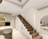 New Build - Apartment - Ciudad Quesada