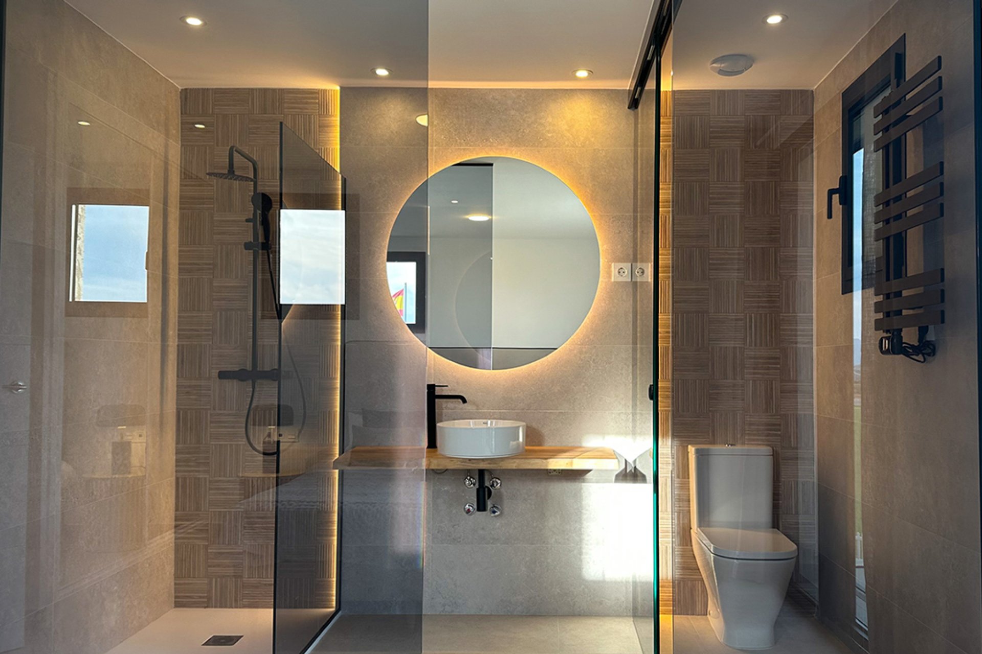 New Build - Apartment - Cuevas Del Almanzora - Cuevas del Almanzora