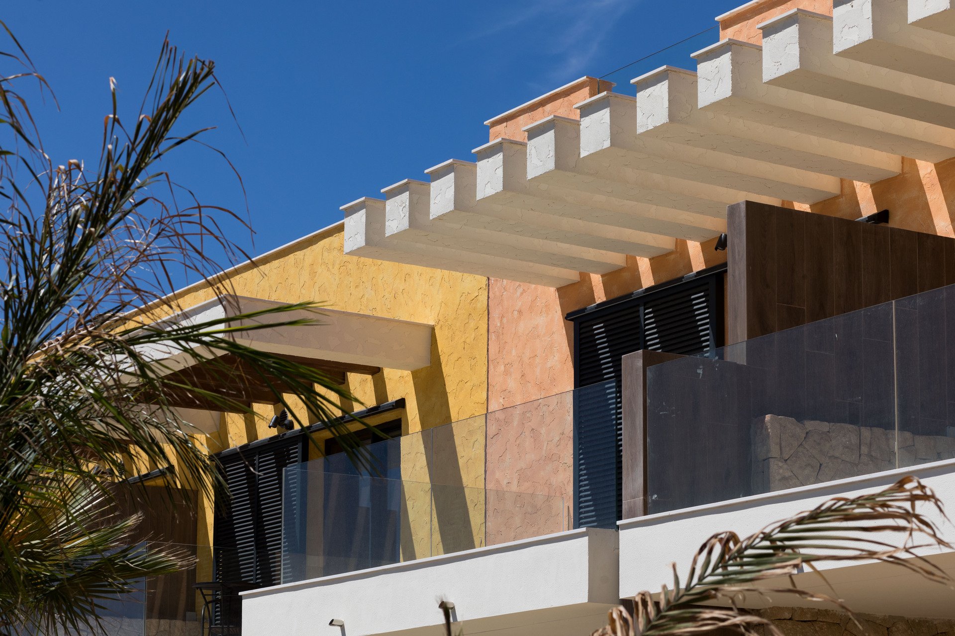 New Build - Apartment - Cuevas Del Almanzora - Cuevas del Almanzora