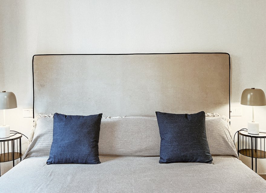 New Build - Apartment - Cuevas Del Almanzora - Cuevas del Almanzora