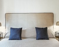 New Build - Apartment - Cuevas Del Almanzora - Cuevas del Almanzora