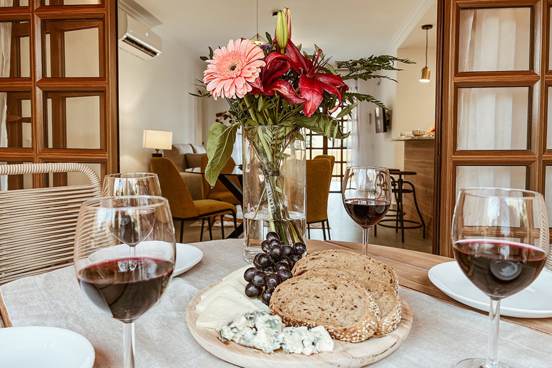 New Build - Apartment - Cuevas Del Almanzora - Cuevas del Almanzora